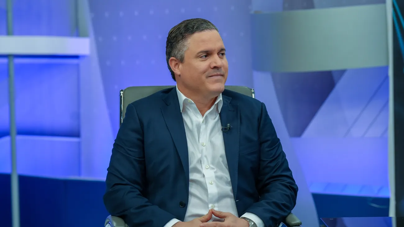 WhatsApp Image 2025-02-21 at 2.01.42 PM (1)