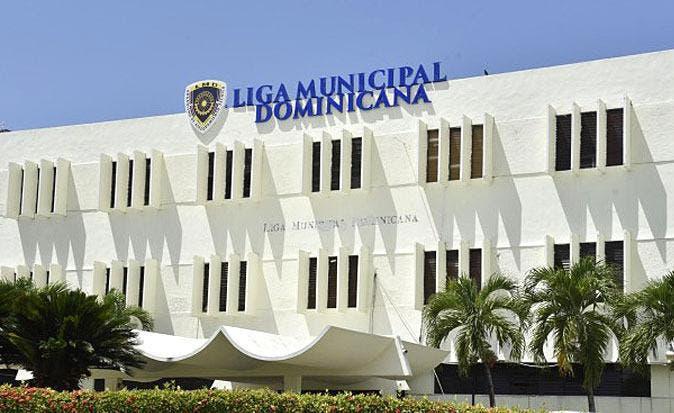 Liga-Municipal-inicia-ejecucion-del-programa-de-obras-infraestructura-para-desarrollo-local