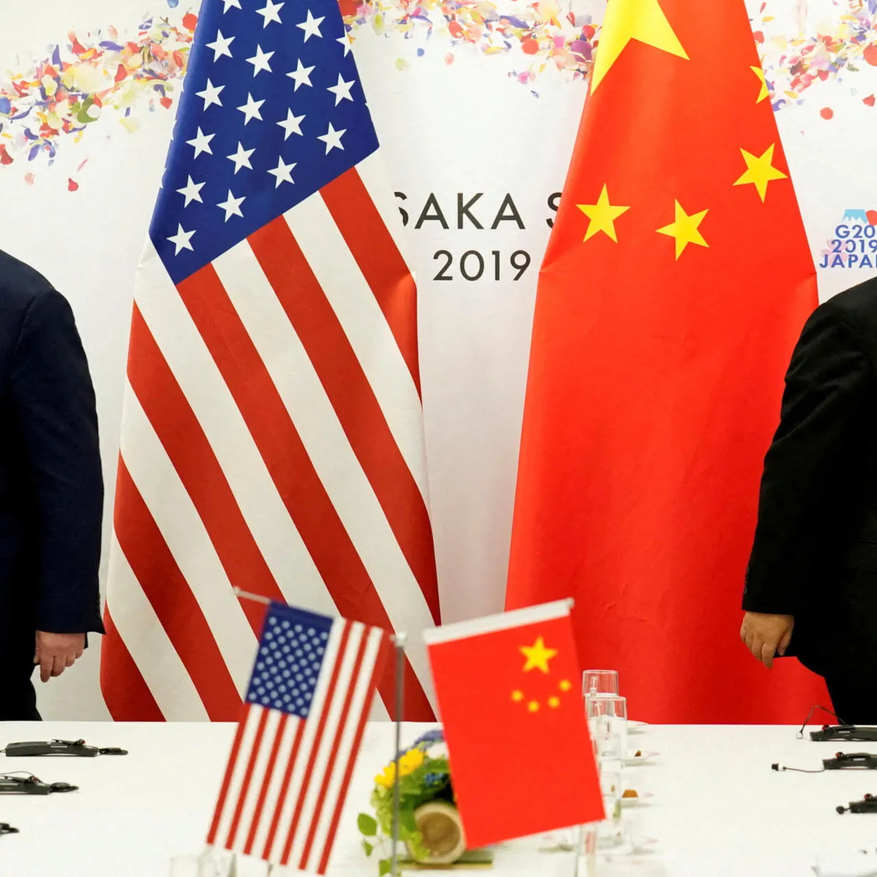 2025-02-24T220240Z_1948095013_RC2QZAABW9P8_RTRMADP_3_USA-CHINA-SCIENCE