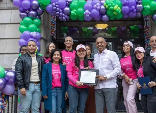 consulado-rd-en-nueva-jersey-index-nj-y-unete-foundation-realizan-feria-de-salud-en-paterson-649x470