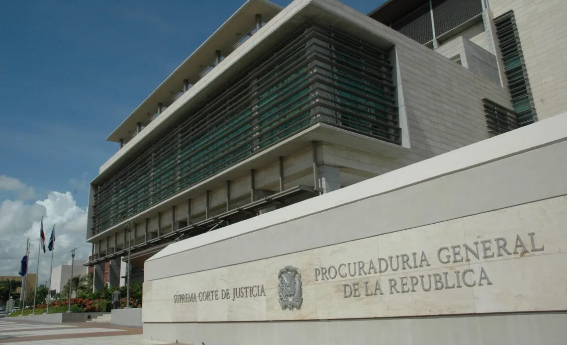 Ministerio-Publico-1140x694