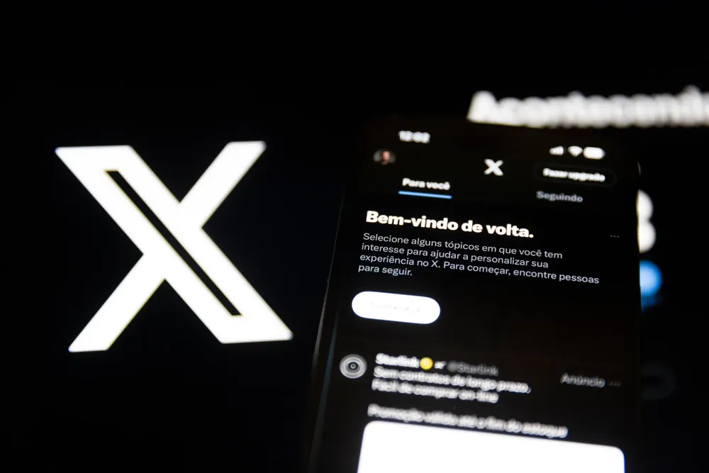 AME5893-BRASIL-X (1)