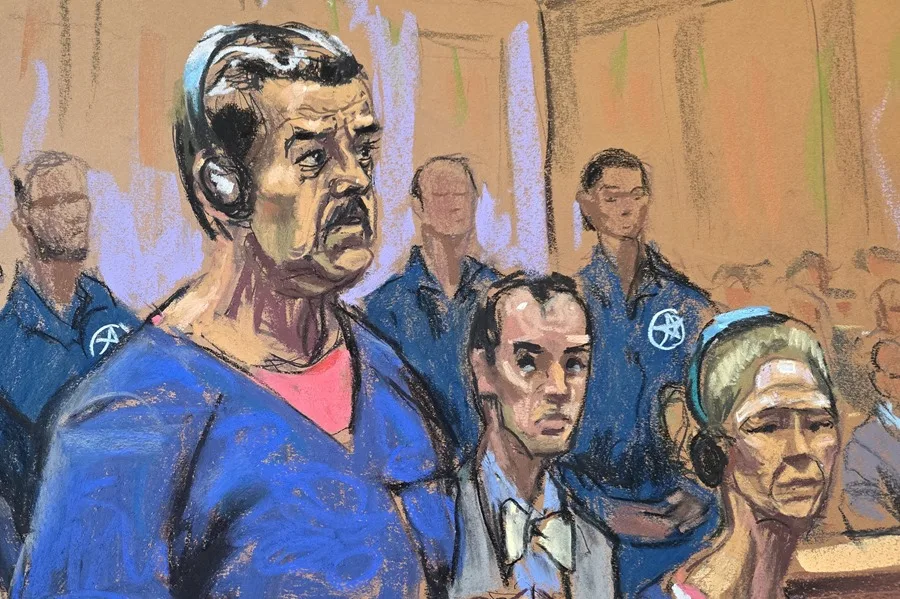 Maduro_juicio