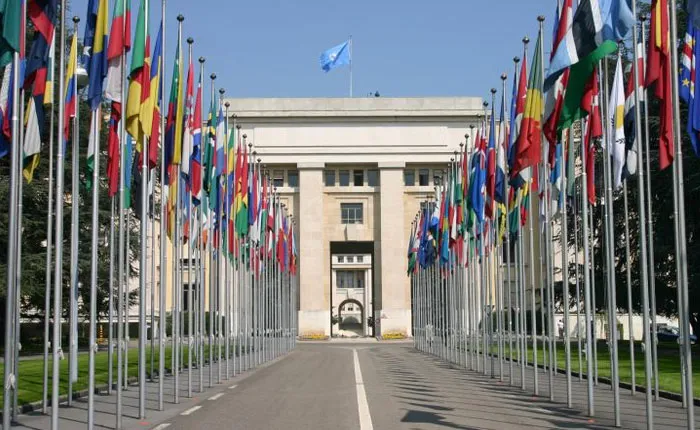 ONU