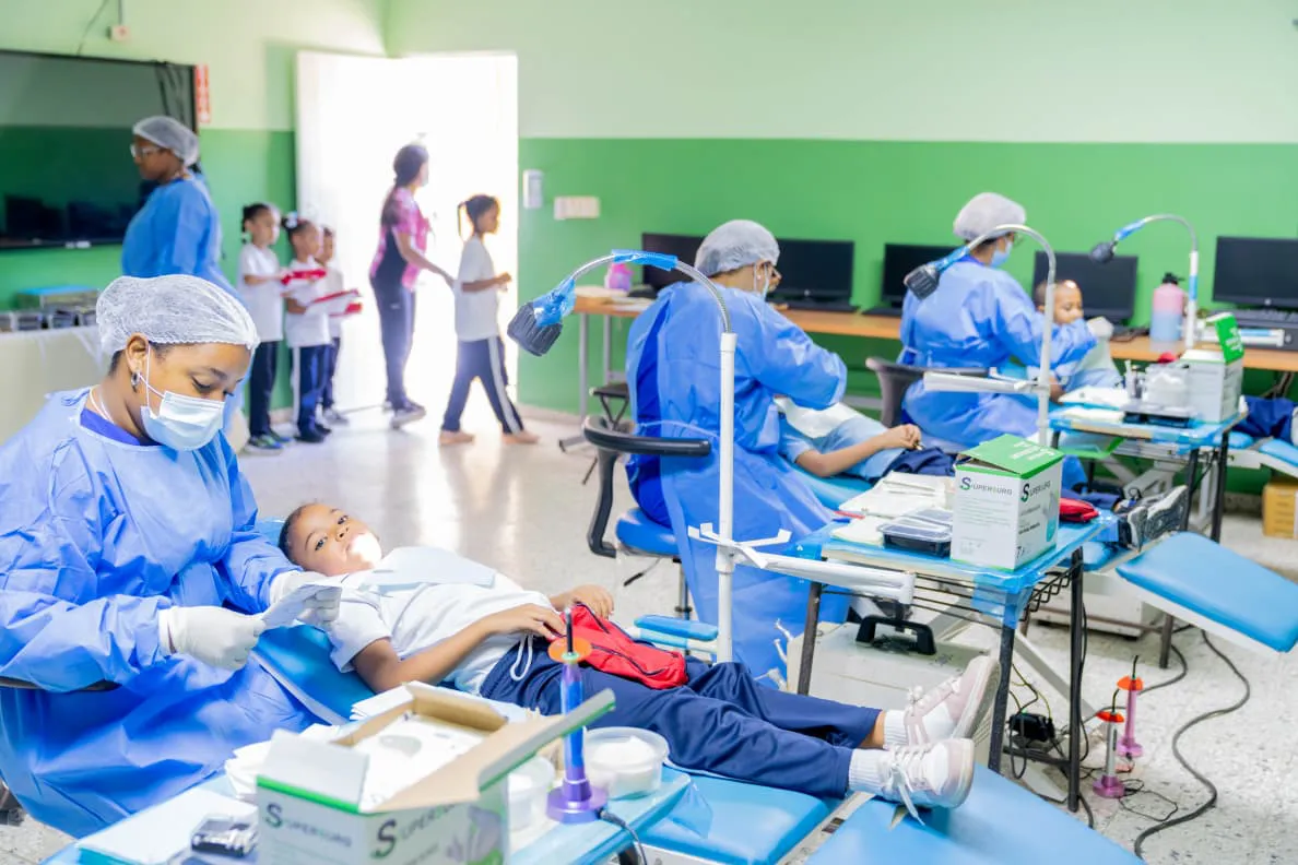 WhatsApp Image 2026-01-06 at 7.31.35 PM