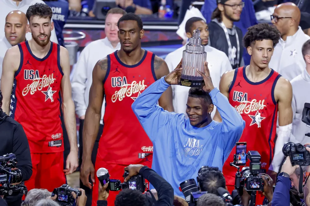 d6980b59a3d298c0ea9c4faa3d2fda7aa848c0few