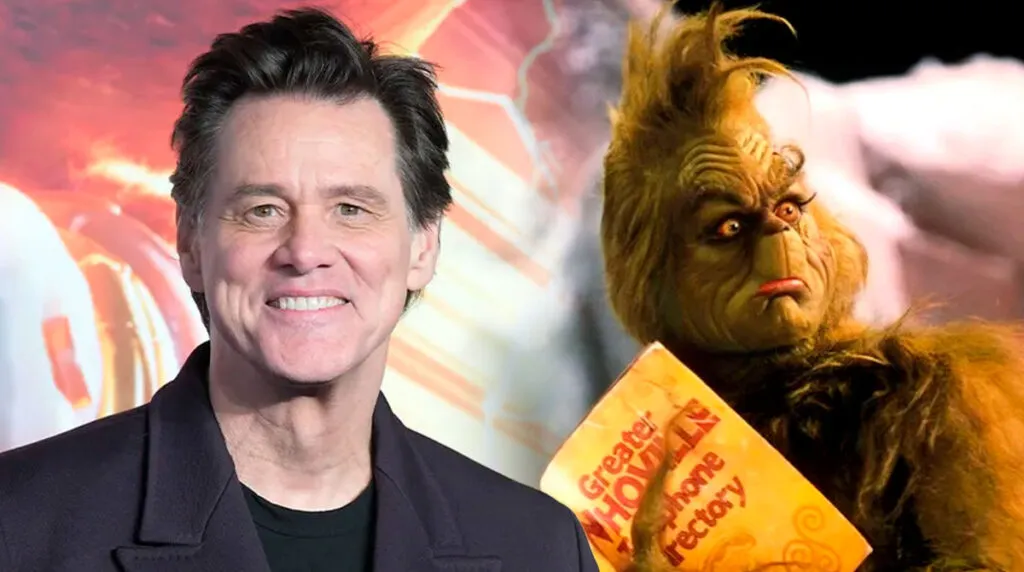 jim-carrey-interpretar-grinch-condicion-1024x572