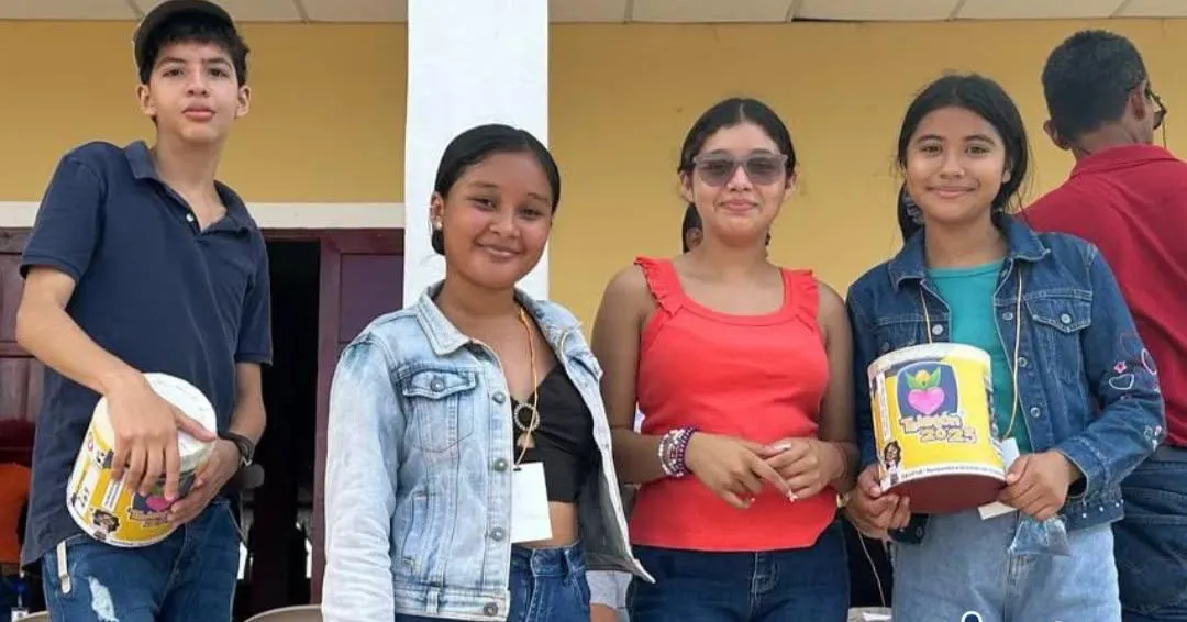 02ca1d7ef93911ef8a37de807d3fb500