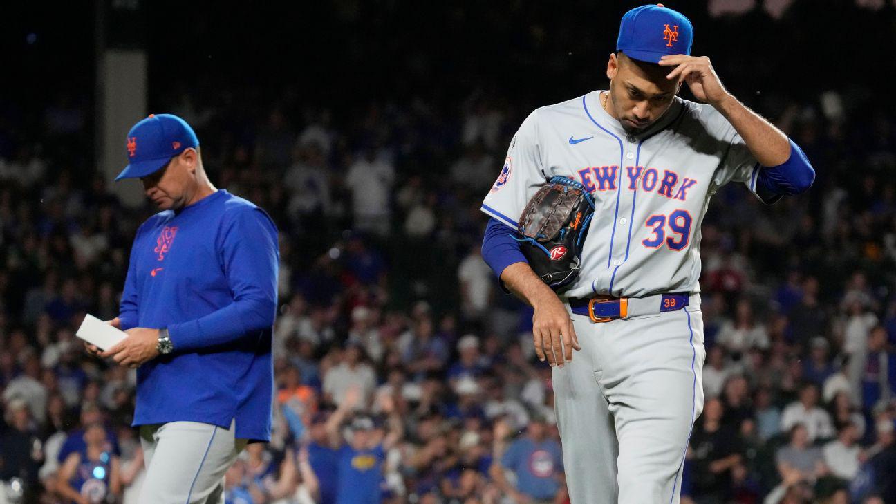 r1350223_1296x729_16-9