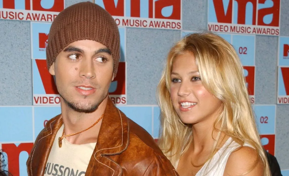 Enrique-Iglesias-y-Anna-Kournikova-1140x694
