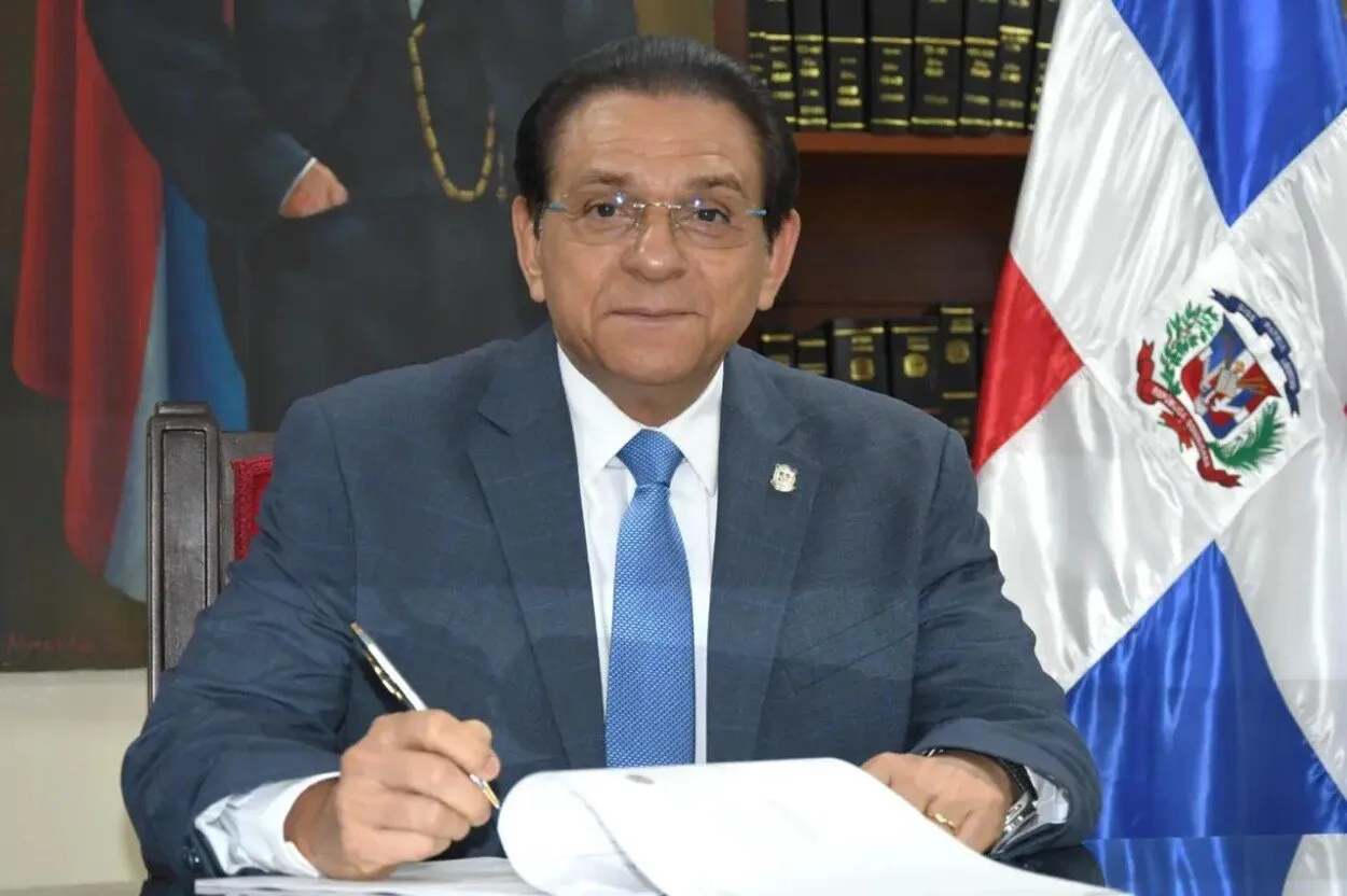 WhatsApp-Image-2025-01-11-at-11.48.01-AM