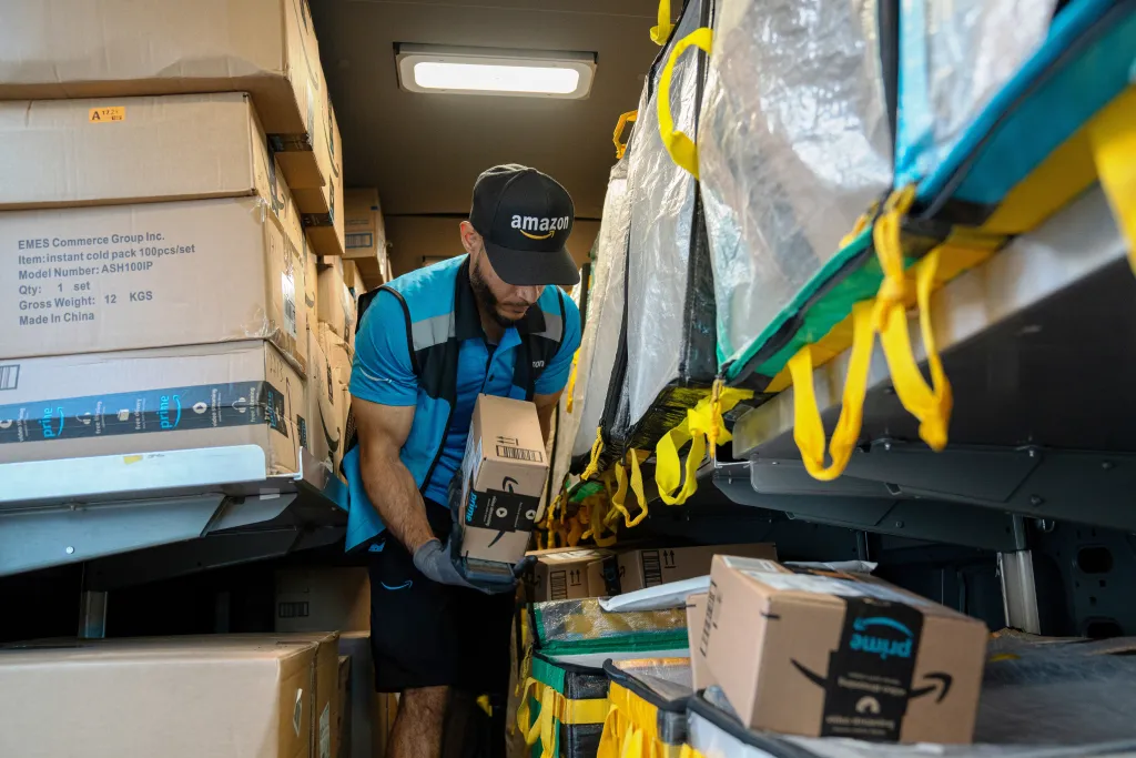 Amazon-cumple-comercio2