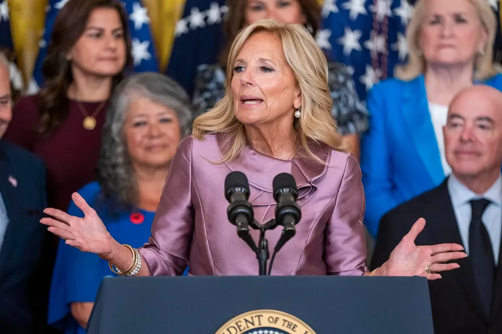 rss-efe501cbab7fef7f1e5d6ec40e39c9eb4dfe786635fw