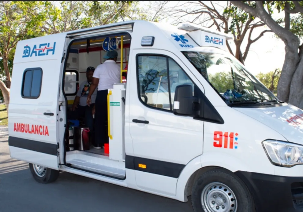 screenshot_20240206_125314_chrome