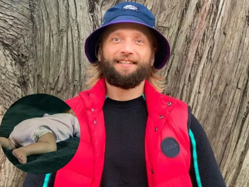 bebe-muere-alimentado-por-sol