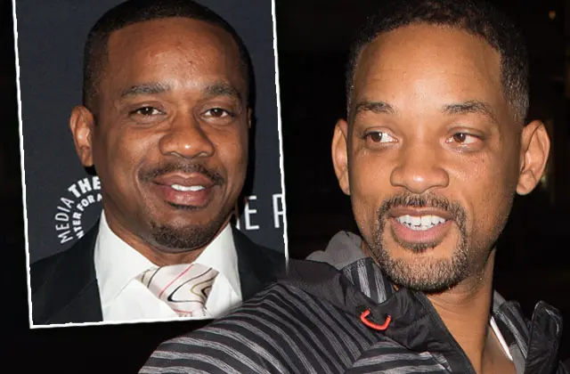 will-smith-gay-rumors-duane-martin-cover-up-airport-video-pp