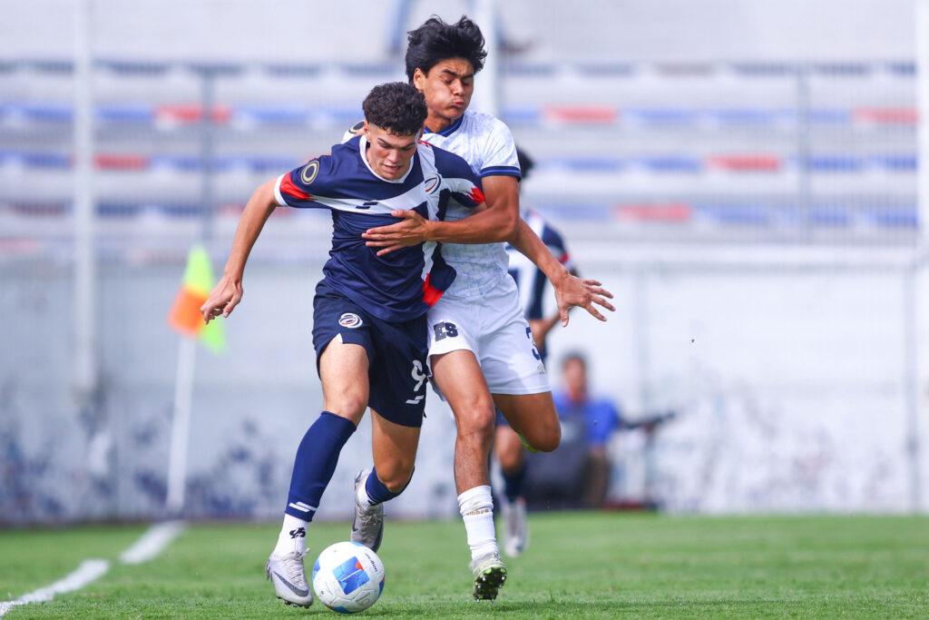 240720FM385189SOC-1024x683