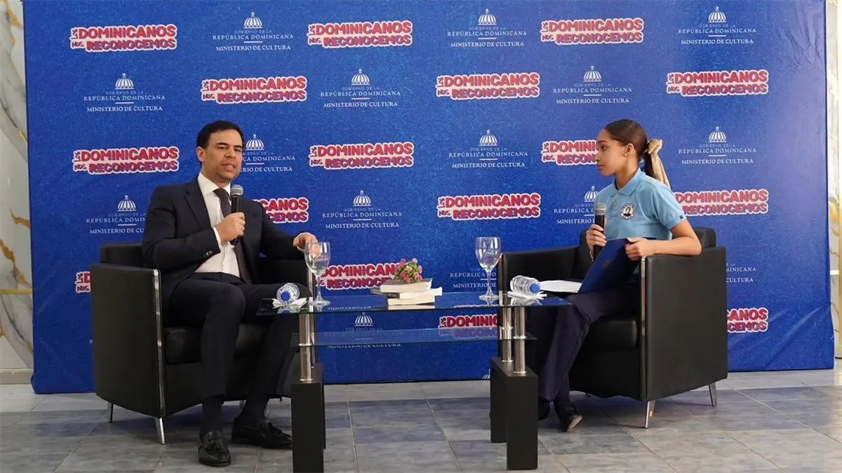 campana-los-dominicanos-nos-reconocemos-impulsa-identidad-820671c4-focus-0-0-1200-675