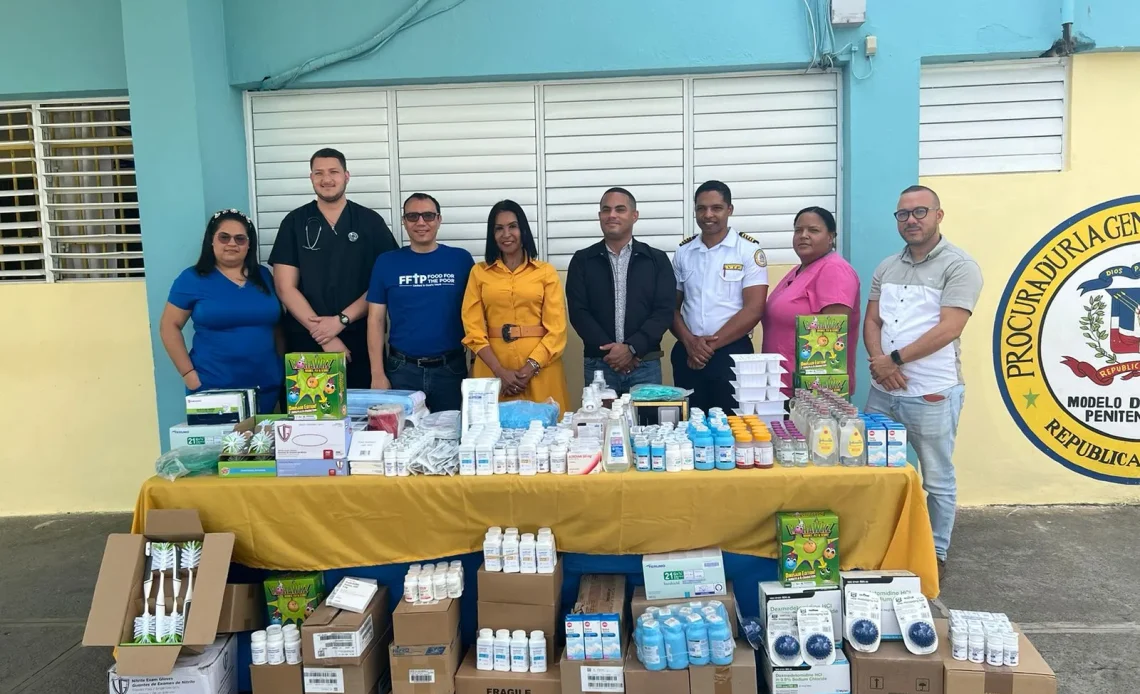 INSUMOS-Y-MEDICAMENTOS-jIMINIAN-1140x694
