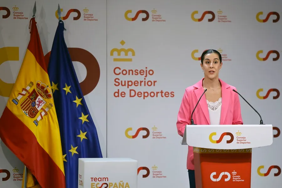 carolina-marin-premio-princesa-de-asturias-de-losdeportes