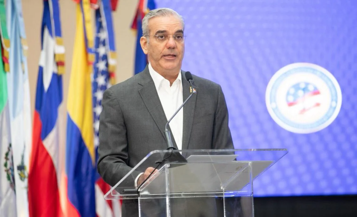 abi-tecnificacion-1140x694