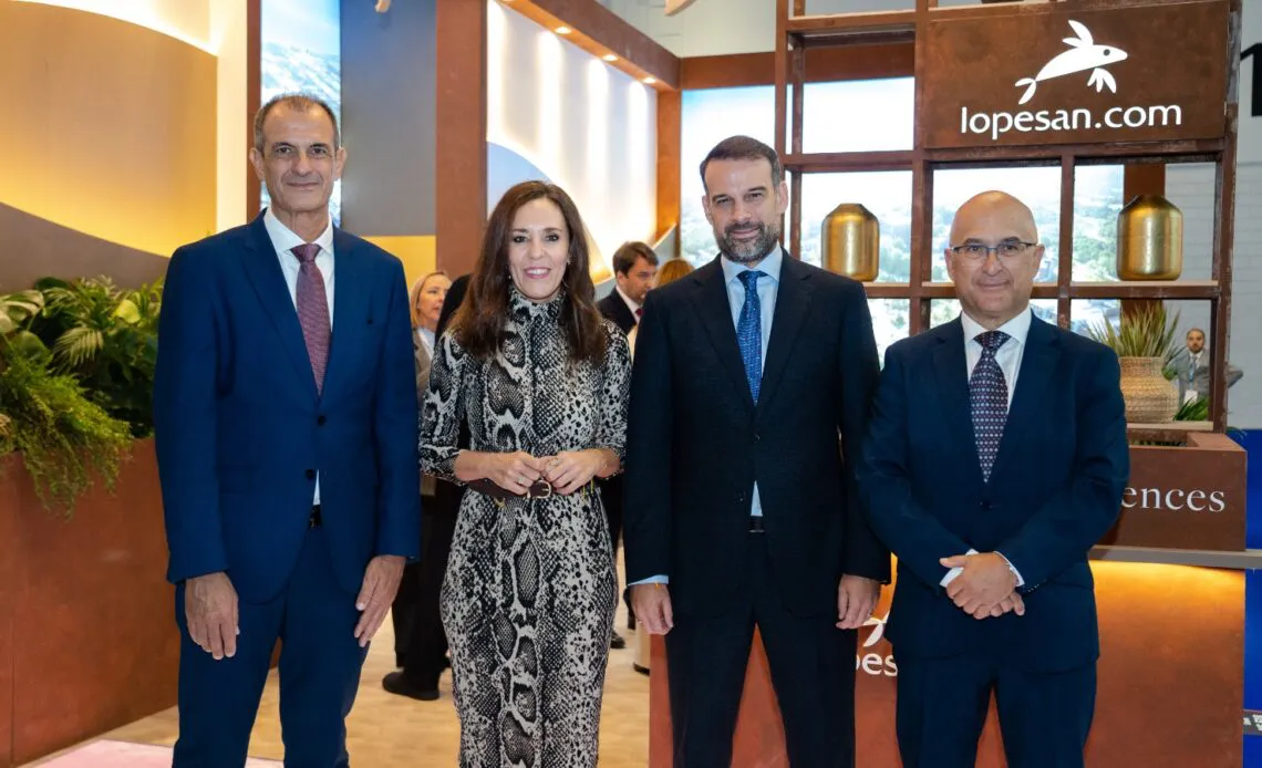 WhatsApp-Image-2025-11-05-at-9.06.23-AM-1140x694