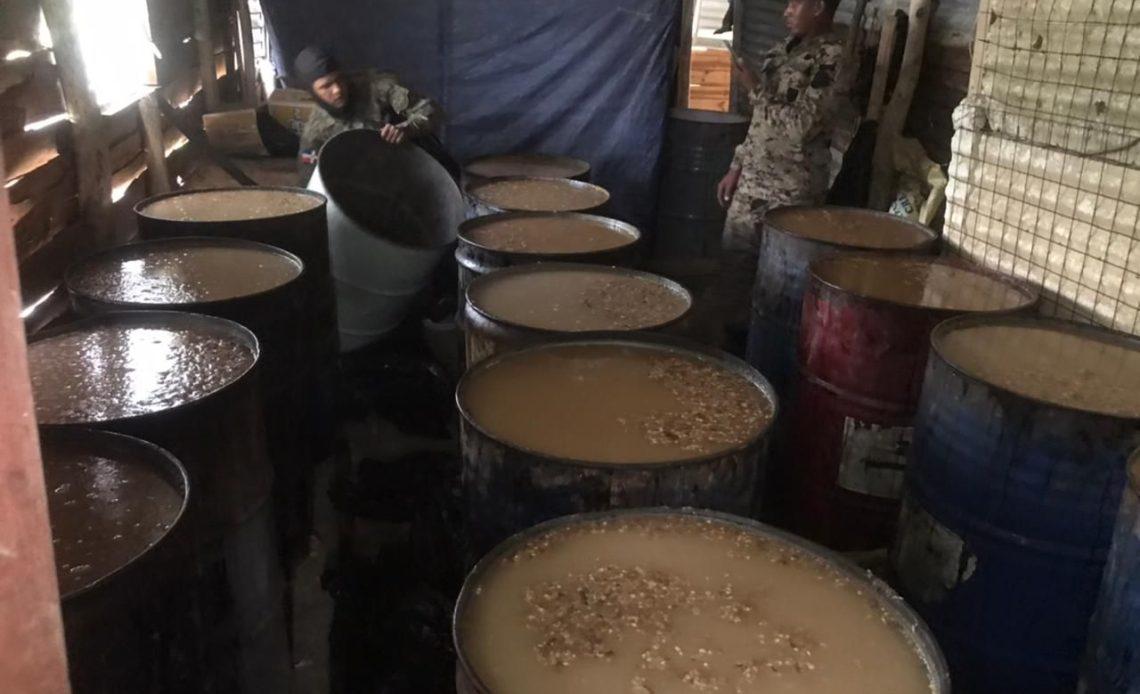 laboratorio-clandestino-1140x694