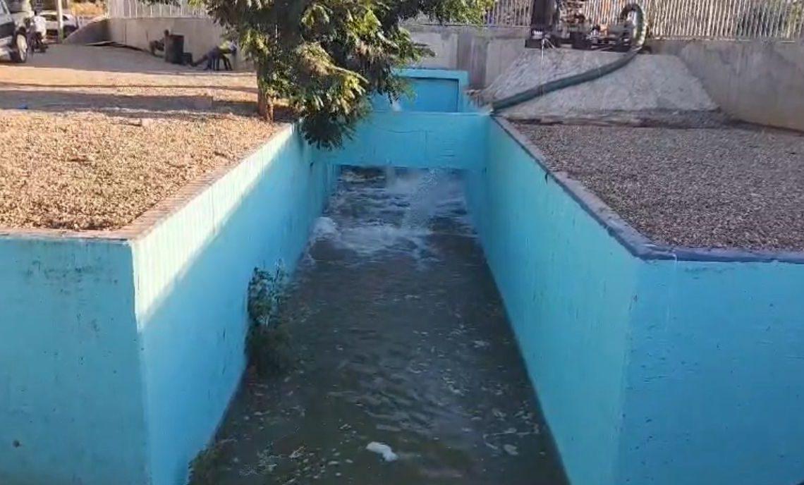 Canal-La-Vigia-nuevo-1140x688