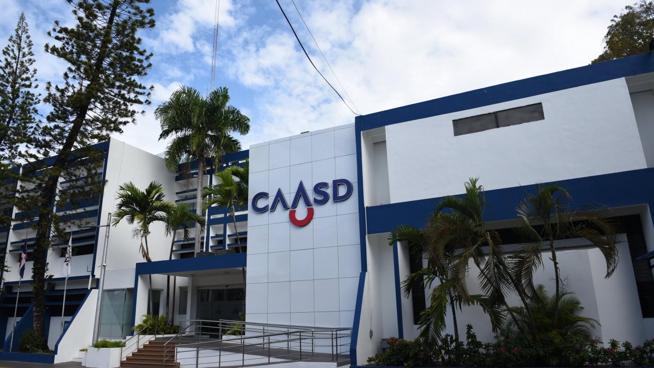 Fachada CAASD-min (2)