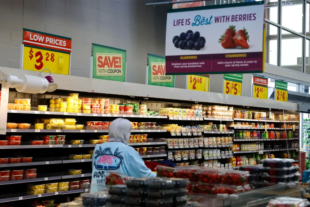 estados-unidos-inflacion