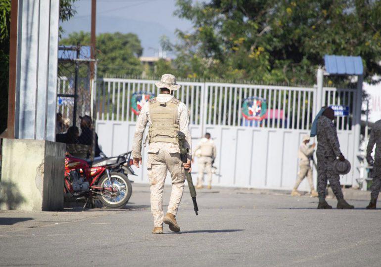 a5ySG8LrWOfCMAbO2uup4jee6JERwRx8OX6bZ5Dk