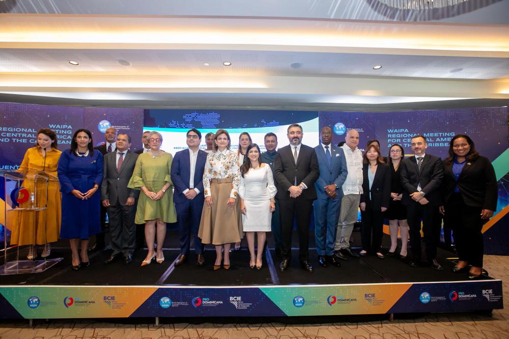 WhatsApp Image 2024-07-18 at 3.25.55 PM