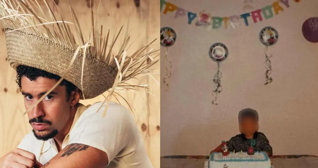 Bad-Bunny-celebra-su-cumpleanos-31-con-fotografia-inedita