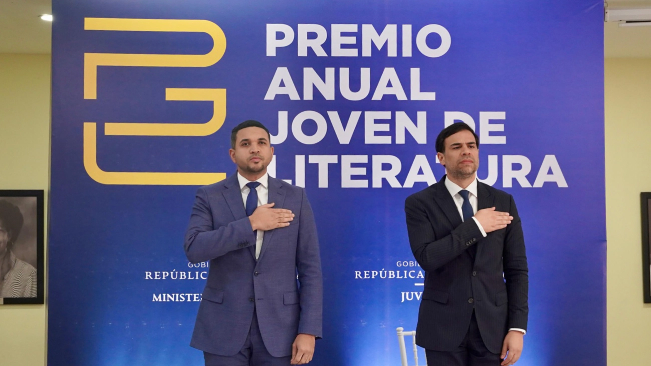 Foto-web_3