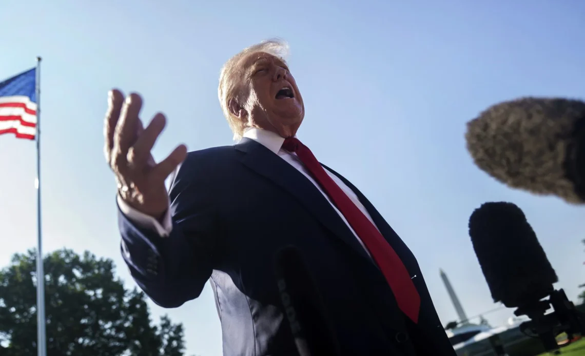 El-hermano-de-Epstein-dice-que-este-sabia-cosas-que-perjudicaban-a-Trump-y-que-no-se-suicido2-1140x694