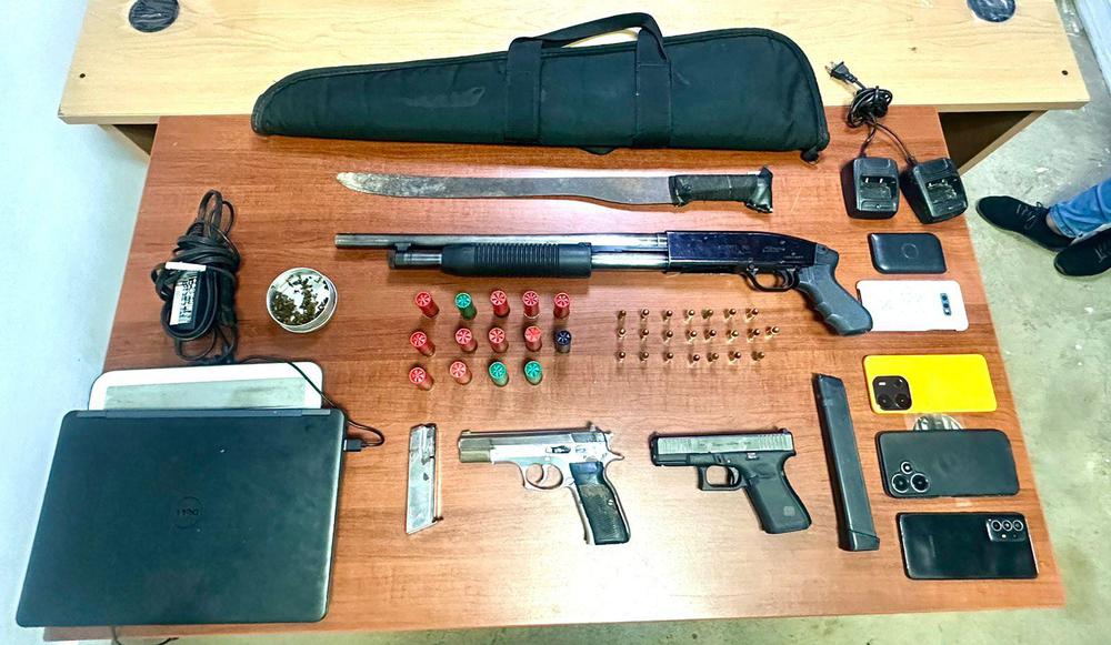 WhatsApp Image 2024-07-22 at 4.59.54 PM