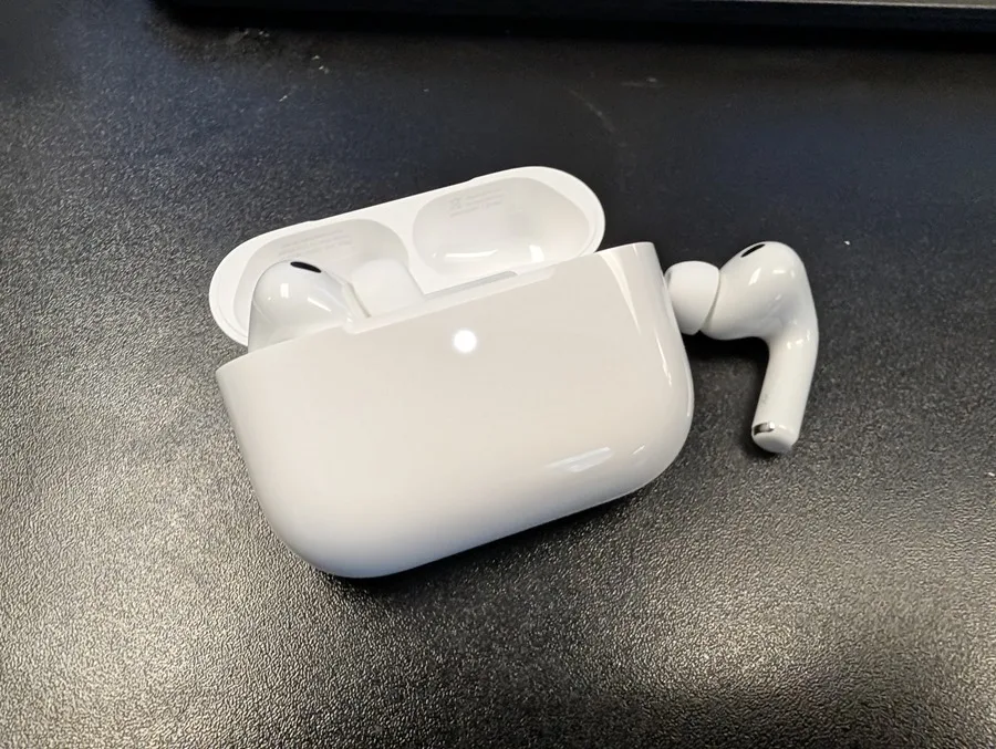 USA4547-EEUU-APPLE