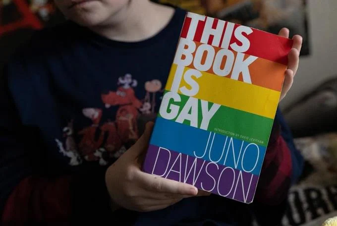 carol-morgan-school-responde-a-las-denuncias-sobre-libro-con-contenido-homosexual