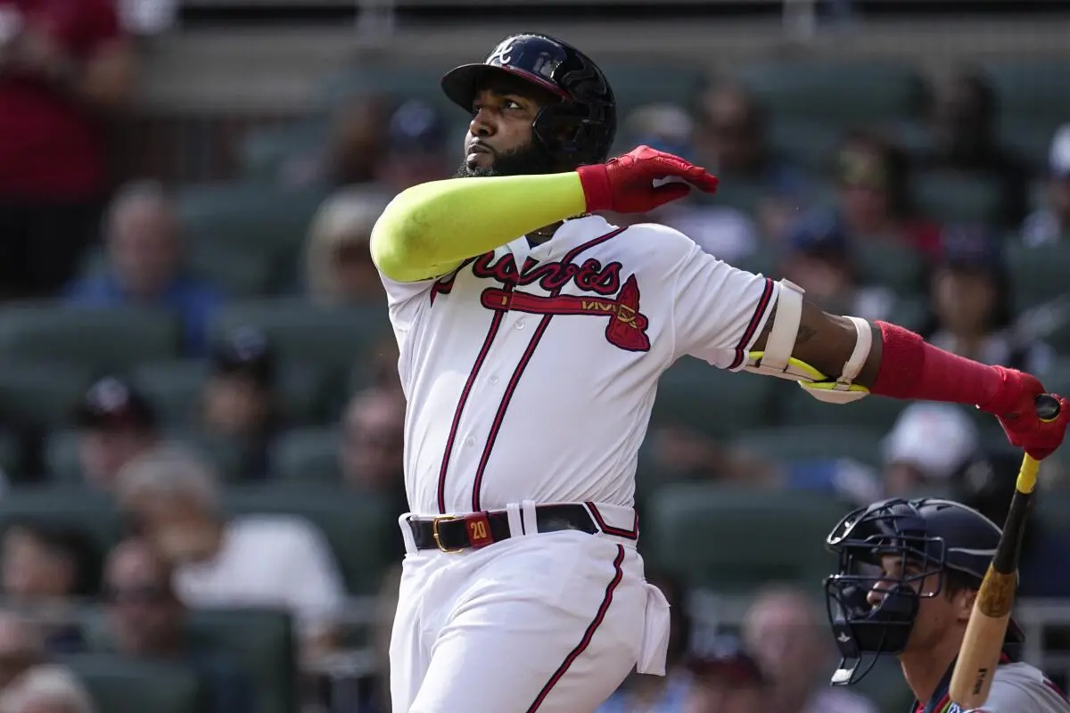 ozuna-hr-16-jpeg