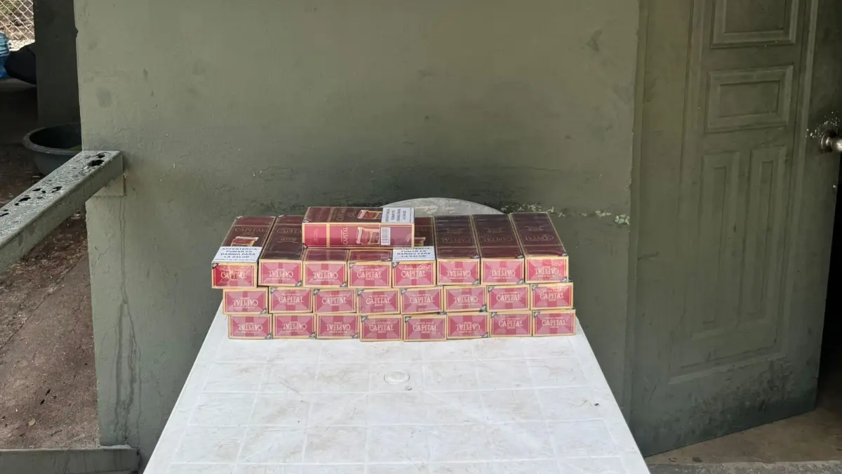 ejercito-decomisa-5000-cigarrillos-en-dajabon-focus-min0.03-min0.44-1200-675