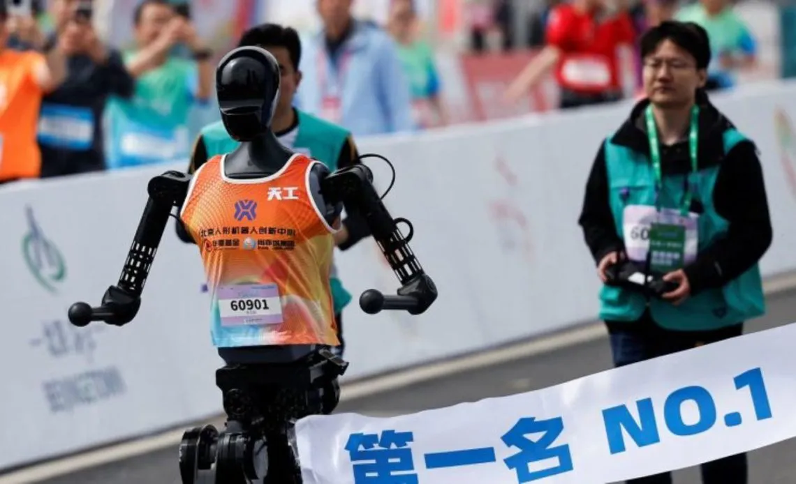 Competencia-de-Robots-1140x694