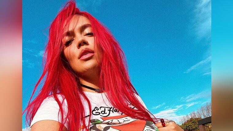 28470335656-1080pnbcstations