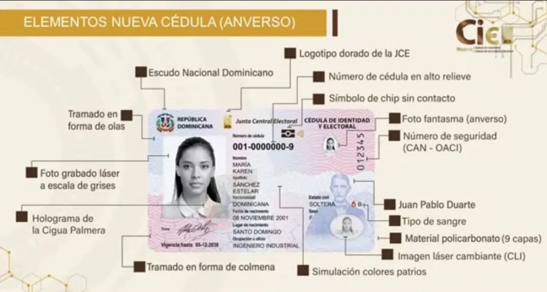 WhatsApp-Image-2026-01-26-at-9.39.10-AM-1068x570