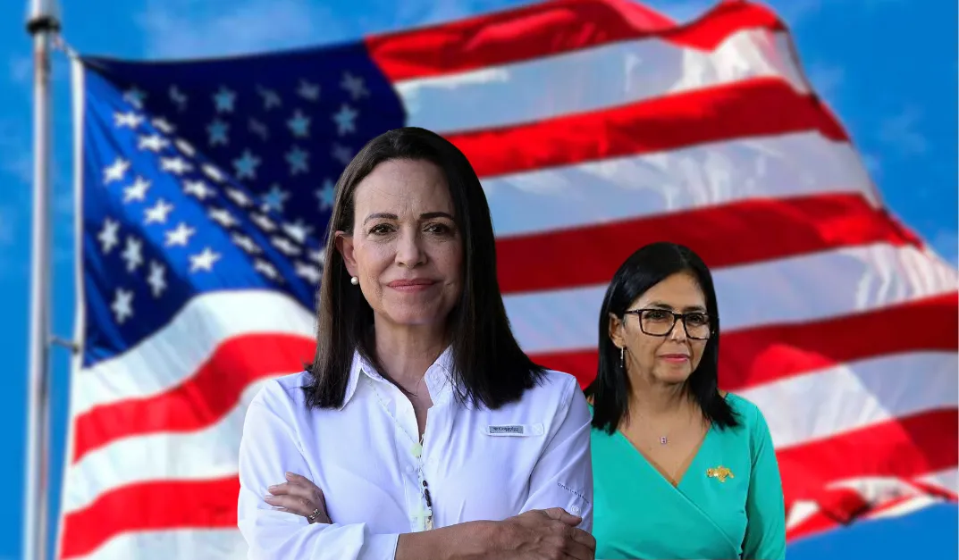 Collage-2026-01-30T225628.006