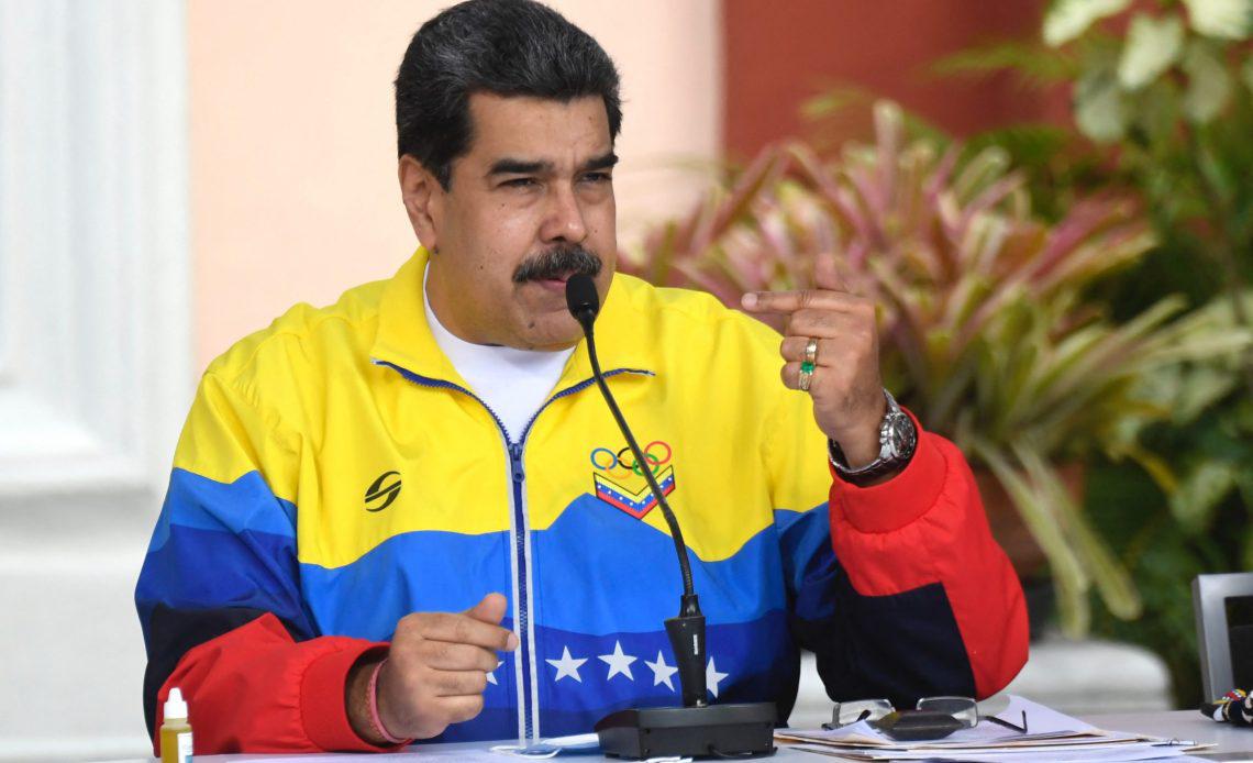 Nicolas-Maduro-1140x694