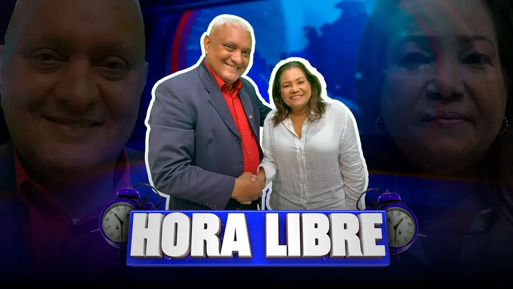 Hora Libre-Miniatura-54
