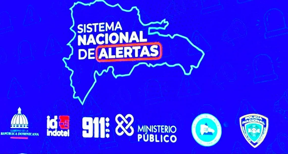 sistema-1140x608