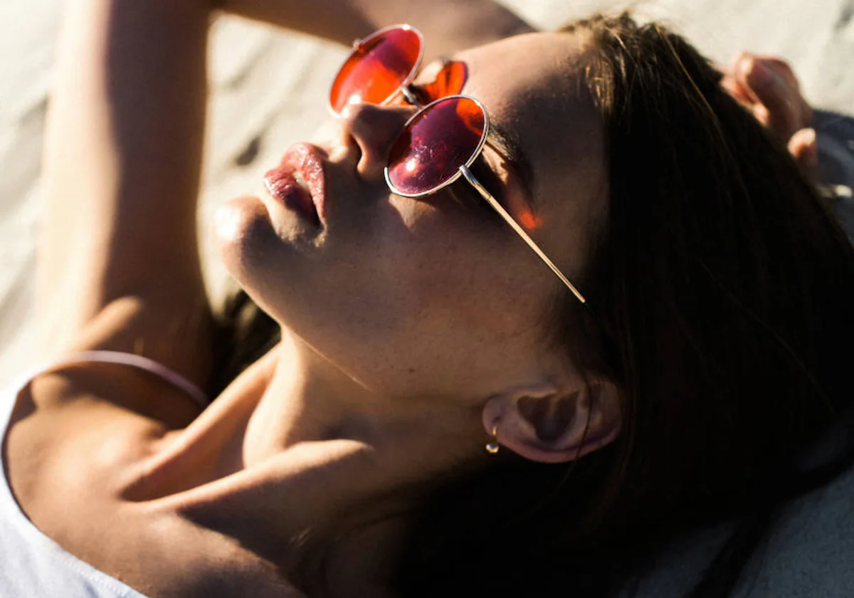 callo-solar-ReZ2z0or9s7cDMKKUmDCvbP-1200x840@diario_abc