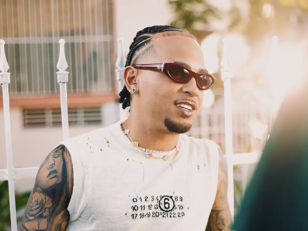 OBANRJHG4VBMZPY4ARADDI2QRQ