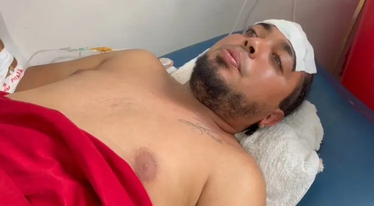 Captura-de-pantalla-2024-11-04-215729